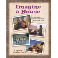 Out of the Box, LLC Logo