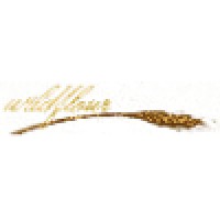 Wildflour Caterers Logo