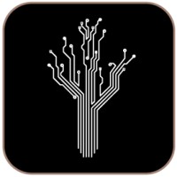 Burlywood Logo