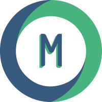 MEEmpresta Empréstimos P2P Logo