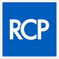Reserve Capital Partners Logo