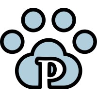 Pawzr Logo