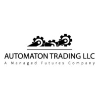 Automaton Trading LLC Logo