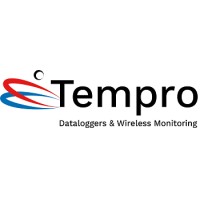 Tempro Logo