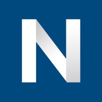 Netec Logo