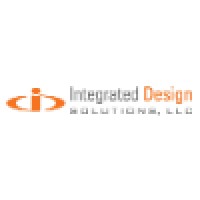 Integrated Design Solutions WI Logo