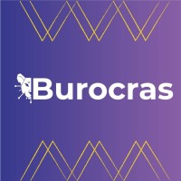 Burocras Logo
