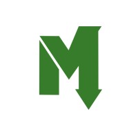 Micronex Systems Inc Logo