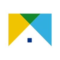Pennymac TPO Logo