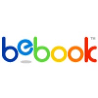 bebook Logo