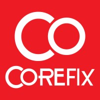 Corefix Logo