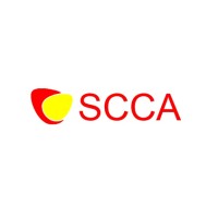 Spanish Community Care Association Inc. Logo