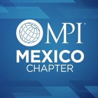 MPI México Logo