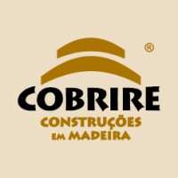 COBRIRE Logo