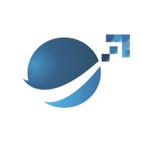 DISTEC LATAM Logo