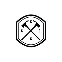 Cream City Conservation Logo