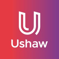 Ushaw: Historic House, Chapels and Gardens Logo