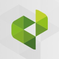 Dimedia internet tehnologije d.o.o. Logo
