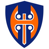 Tamhockey Oy / Tappara Logo