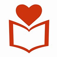 Literacy Builders Logo