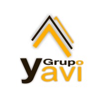 Grupo Yavi Logo