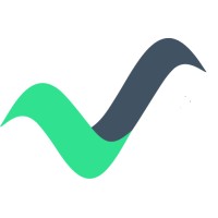 Valia Logo