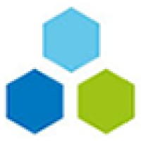 Human Protein Atlas Logo