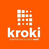Kroki Logo