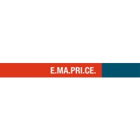 EMAPRICE S.p.A. Logo