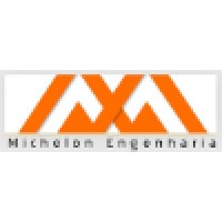 Michelon Engenharia Logo