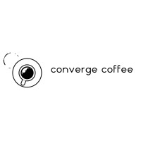 Converge Coffee Logo
