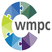 West Michigan Partnership for Children (WMPC) Logo