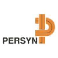 Persyn Logo