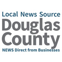 Local News Source Logo