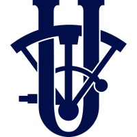 Undiscovered Ventures Logo