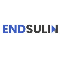Endsulin Logo