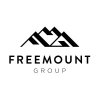 Freemount Group Logo