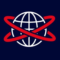 Bless Logística Internacional Logo