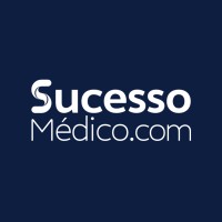 Sucesso Médico Logo