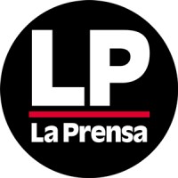 La Prensa Panamá Logo