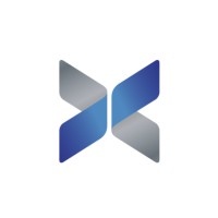 XPERTUS, Pasión por TI Logo