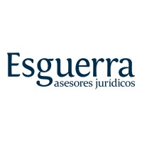 Esguerra Asesores Jurídicos Logo