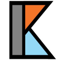 Kobella Plumbing Heating Cooling Logo