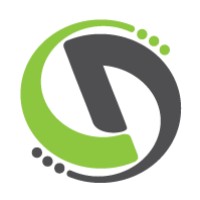 Challenge Design Innovations, Inc. Logo