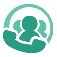 Call My List Logo