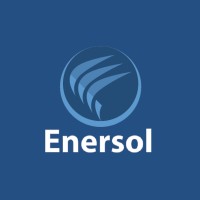 EnersolChile Logo