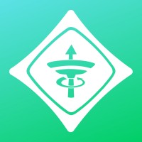 IEEE UFF Student Branch Logo