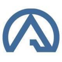 Allegheny Arms & Gun Works Logo