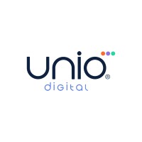 Unio Digital Logo