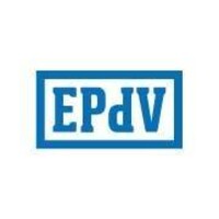 El Periódico de Villena S.L. Logo